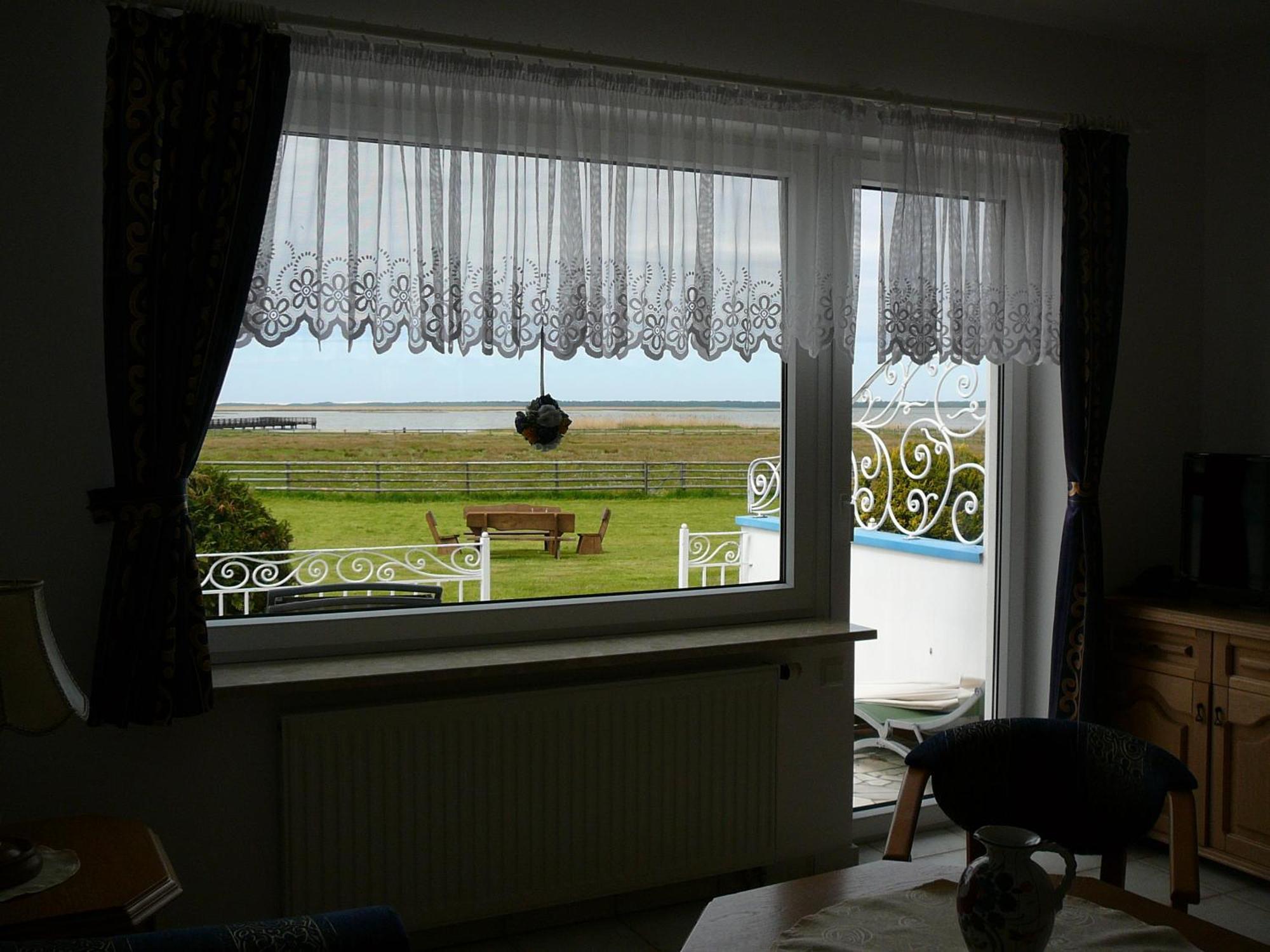 Rezydencja Nad Jeziorem Lebsko Łeba Kamer foto
