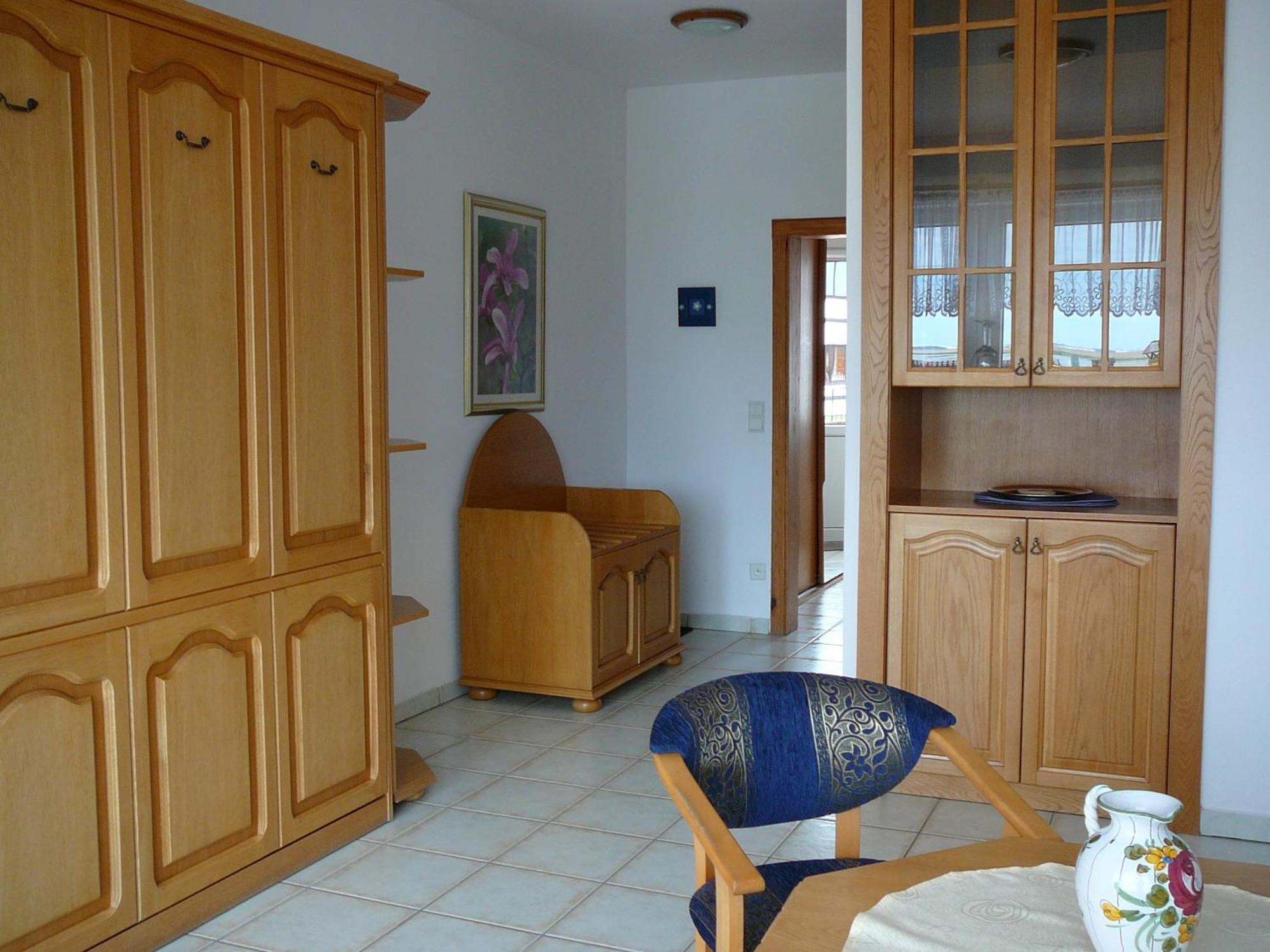 Rezydencja Nad Jeziorem Lebsko Łeba Kamer foto