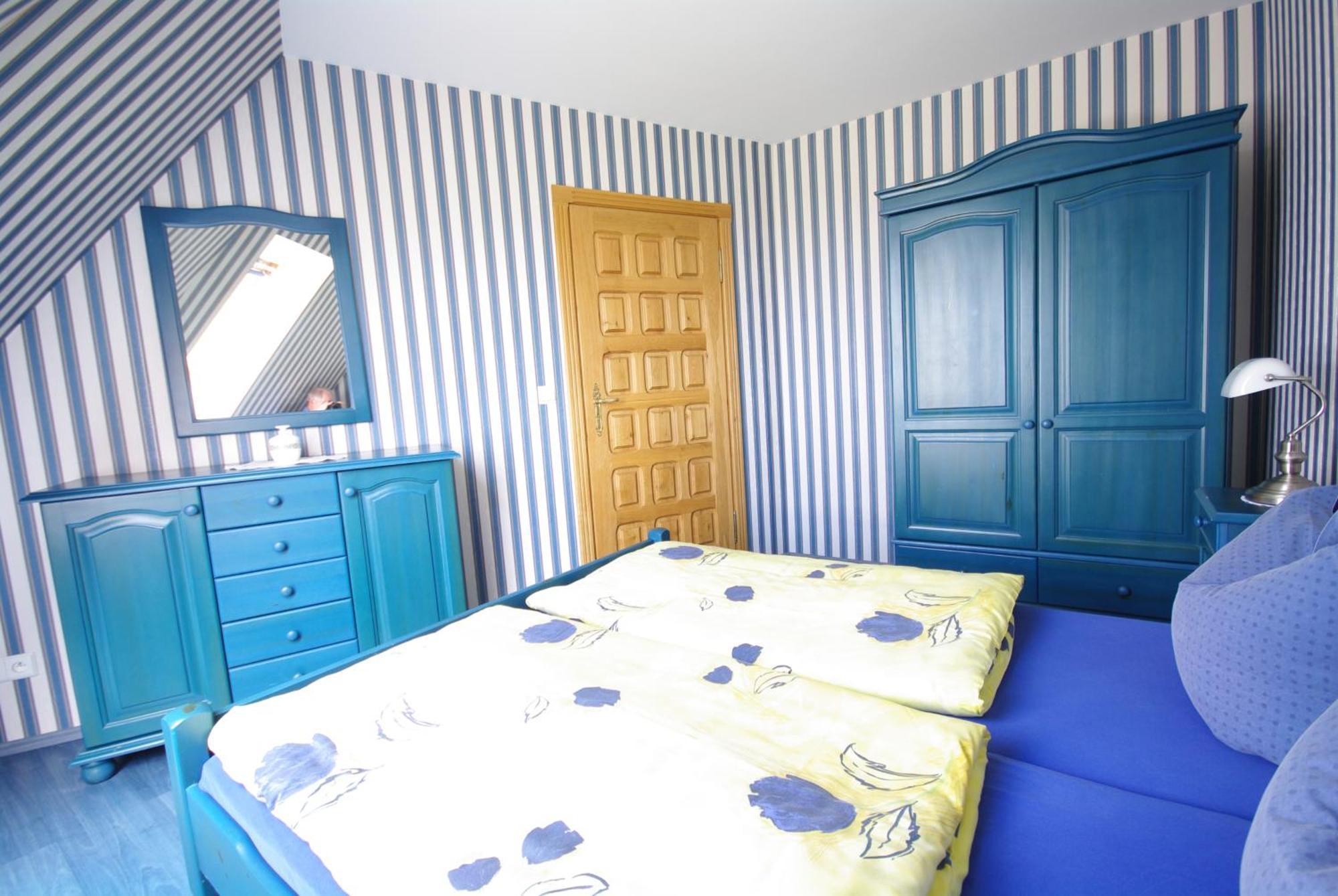 Rezydencja Nad Jeziorem Lebsko Łeba Kamer foto