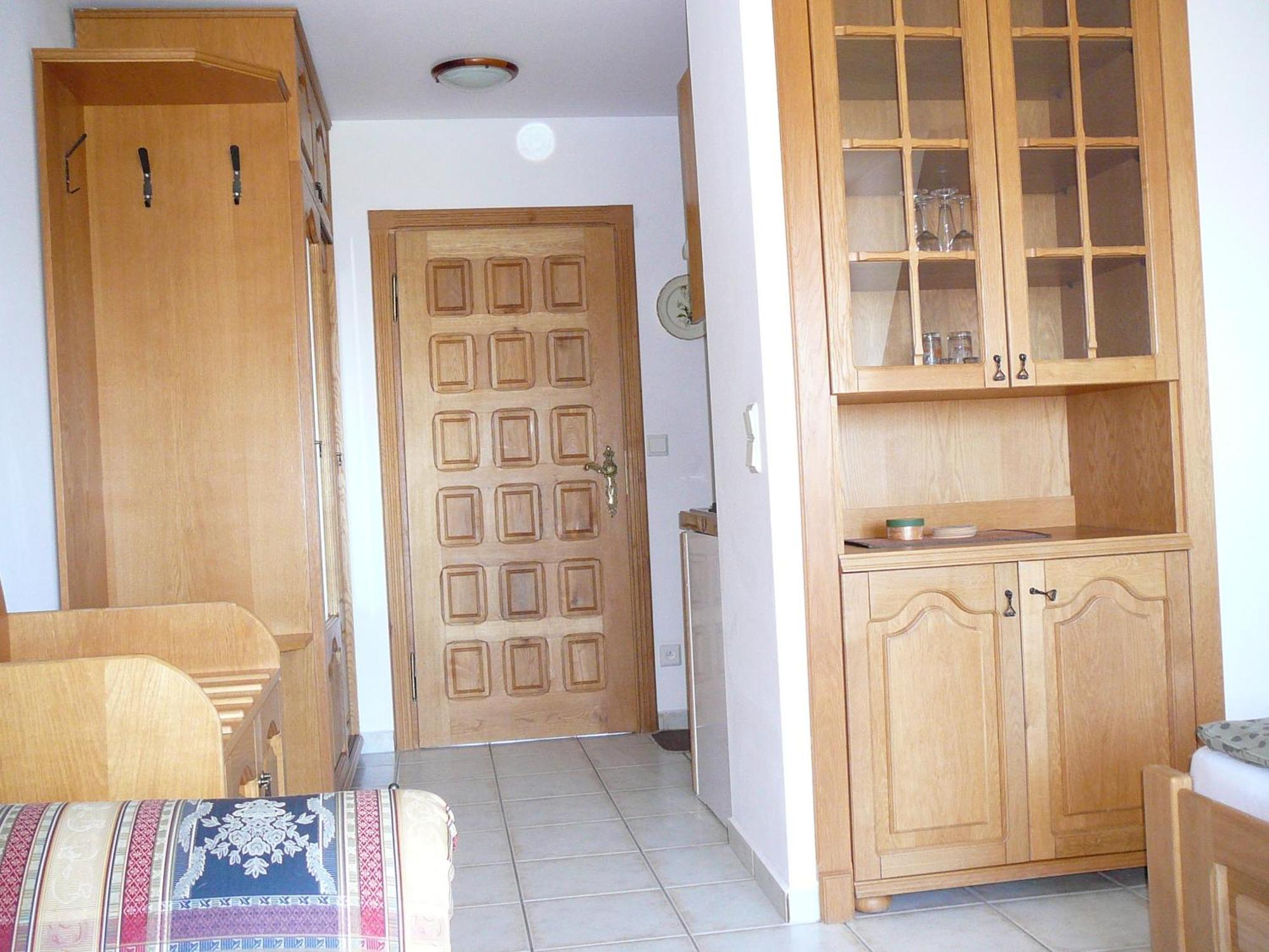 Rezydencja Nad Jeziorem Lebsko Łeba Kamer foto