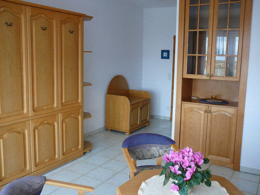 Rezydencja Nad Jeziorem Lebsko Łeba Kamer foto